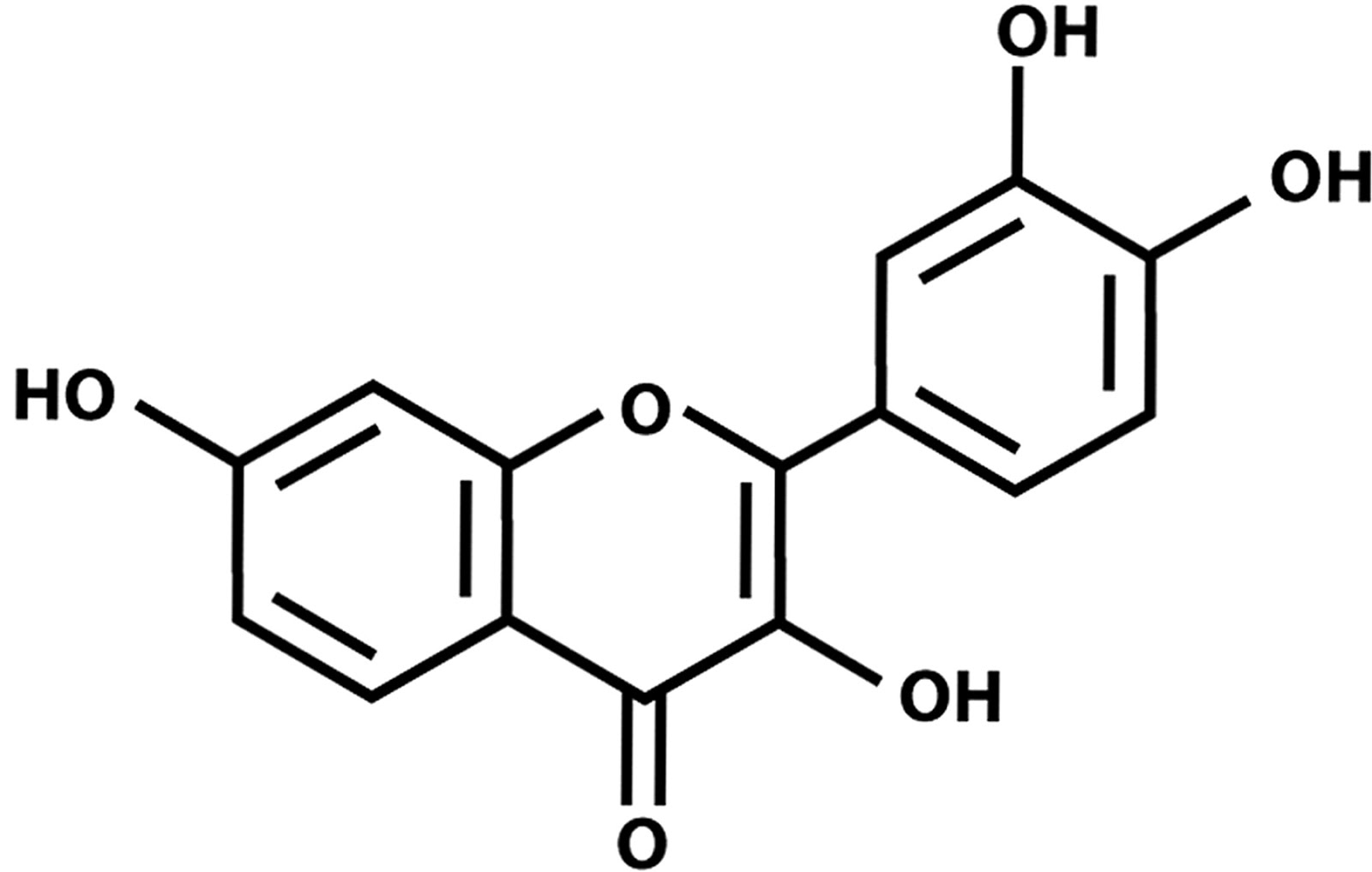 STRUKTUR TERPENOID EPUB STRUKTUR TERPENOID EPUB